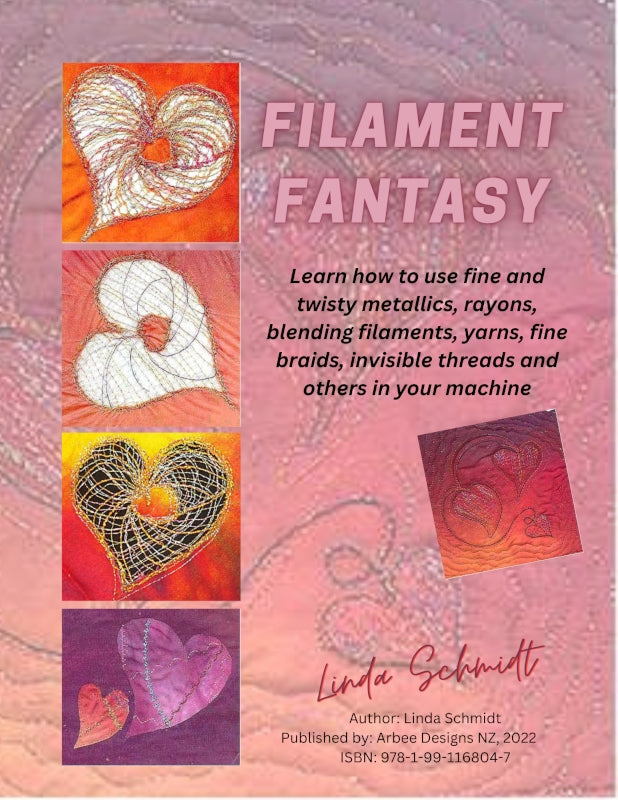 Filament Fantasy