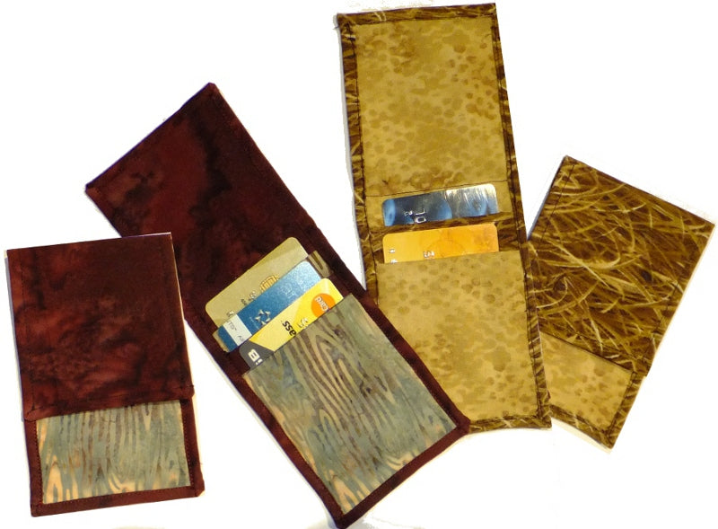 sleeves for credit cards with chips Credit Card Holder