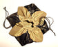 small locus gift bag pattern