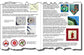 inside page of the ebook "20 Methods to Finish Your Quilts"